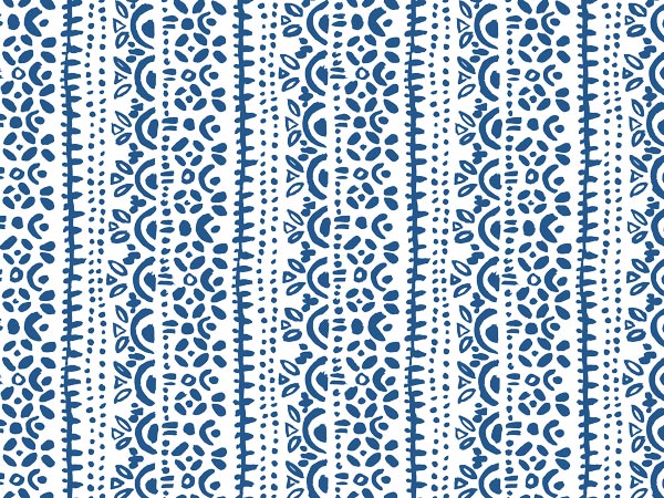 Persian Lace Tissue Paper, 20x30", Bulk 240 Sheet Pack