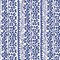 Persian Lace Tissue Paper, 20x30", Bulk 120 Sheet Pack-thumbnail