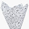 P1491 - P1491-2