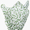 P1501 - P1501-2