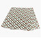 P1505 - P1505-1