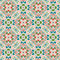 Mosaic Tile Tissue Paper, 20x30", Bulk 120 Sheet Pack-thumbnail