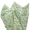 P1515 - P1515-2