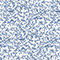 Blue Filigree Tissue Paper, 20x30", Bulk 120 Sheet Pack-thumbnail