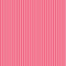 Pink & Red Stripe Tissue Paper, 20x30", Bulk 120 Sheet Pack-thumbnail