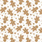 Gingerbread