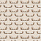 Antlers
