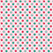 Scalloped Dots