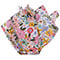 P1532 - P1532-2