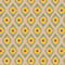 Summer Sunflower