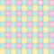 Cabana Squares