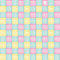 Cabana Squares Tissue Paper, 20x30", 12 Soft Fold Sheets-thumbnail
