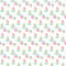 Sailboats
