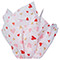 P1538 - P1538-1