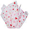 P1538H - P1538H-1