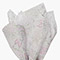 P1545 - P1545-2