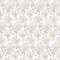 Celebration Cheers Tissue Paper, 20x30", 12 Soft Fold Sheets-thumbnail