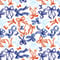 Americana Bows