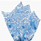 P1549 - P1549-1