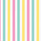 Cabana Stripe