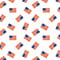 Stars & Stripes