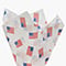P1551Q - P1551Q-1