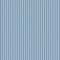 French Blue Stripe