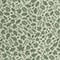 Fall Foliage Tissue Paper, 20x30", Bulk 120 Sheet Pack-thumbnail