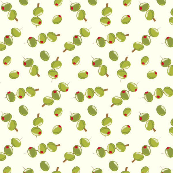Tini Time Tissue Paper, 20x30", Bulk 120 Sheet Pack