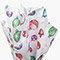 Painted Ornaments