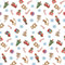 Santa's Toy Shop
