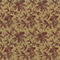 Winter Pine Kraft Tissue Paper, 20x30", Bulk 120 Sheet Pack-thumbnail