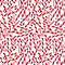 Candy Canes