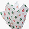 P1572Q - P1572Q-1