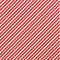 Peppermint Stripes