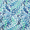 Sea Glass Tissue Paper 20x30", Bulk 100 Sheet Pack-thumbnail