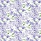 Lilac Fields