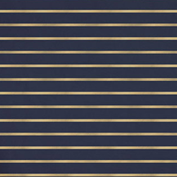 Metallic Midnight Tissue Paper, 20x30", Bulk 200 Sheet Pack
