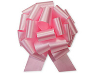 Pull Bow Flower Ribbon_PO-B1-K771, Holiday Ribbons, Wholesale Ribbon  Manufacturer