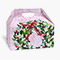 Pink Christmas
