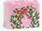 Pink Christmas