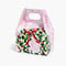 Pink Christmas