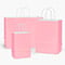 Lt. Pink Assortment