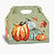 Painted Pumpkins