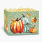 Painted Pumpkins