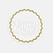 Gold Enjoy