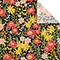 Fresh Floral