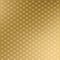 Beautiful Bows Gold
