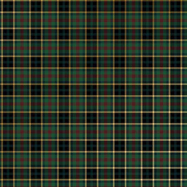 Hunter Navy Plaid Tissue Paper, 20x30", Bulk 240 Sheet Pack
