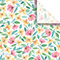 Full Bloom